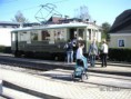 /album/fotogalerie-galerie/omas-ausflug25-jpg/